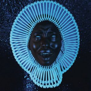 childish-gambino