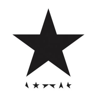 david-bowie-blackstar-2016