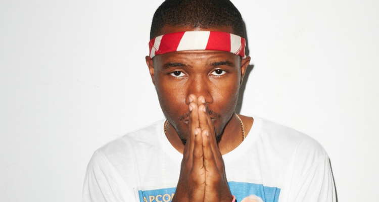 frank-ocean