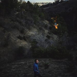 kevin-morby