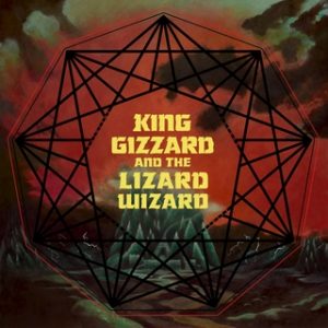 king-gizzard