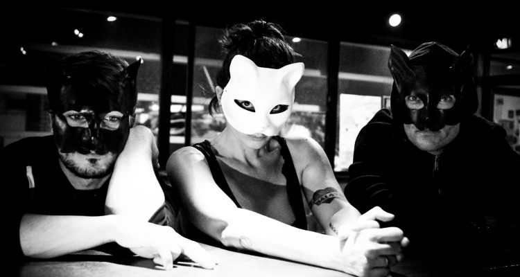 la-pieta-photo