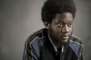 michael kiwanuka 2016 portrait