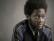 michael kiwanuka 2016 portrait