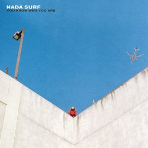 nada_surf-you_know_who_you_are