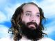 SEBASTIEN TELLIER DIEU BLEU cr Mathieu Tonetti petit