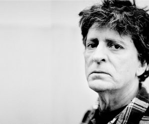 Vinicius Cantuaria photo