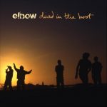 elbow-dead-in-the-boot