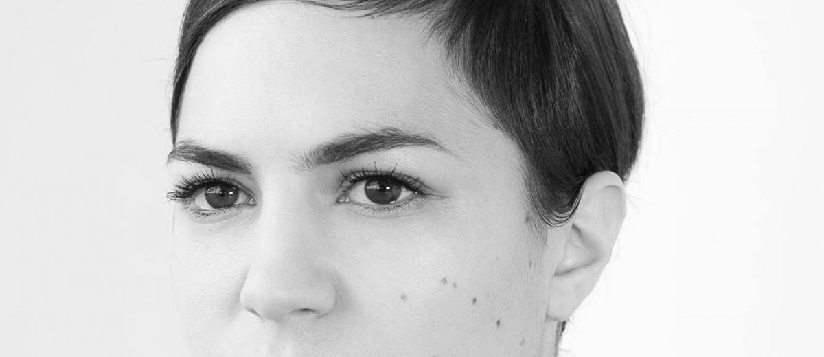 sarah-toussain leveille photo CrJerryPigeon