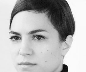 sarah-toussain leveille photo CrJerryPigeon