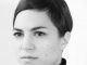 sarah-toussain leveille photo CrJerryPigeon