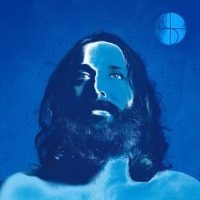 SEBASTIEN TELLIER