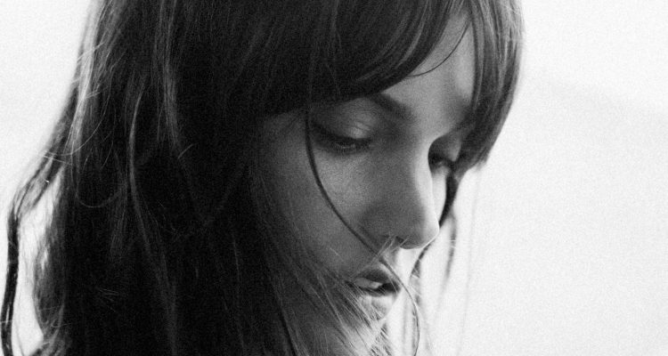 charlotte cardin
