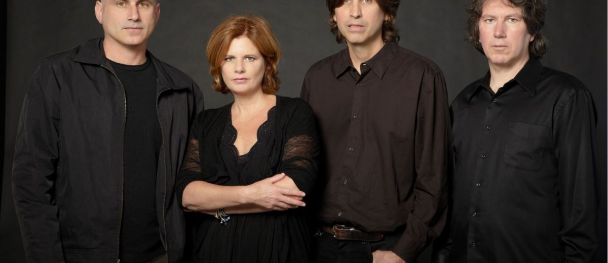 cowboy-junkies-2012
