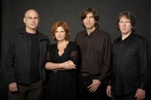 cowboy-junkies-2012