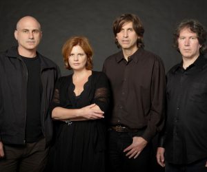 cowboy-junkies-2012