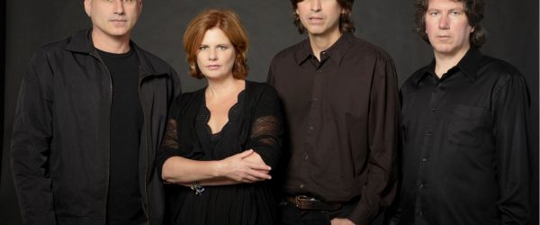 cowboy-junkies-2012