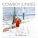 cowboy-junkies-the-nomad-series-volume-4-the-wilderness