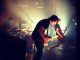 gros mene live 2013