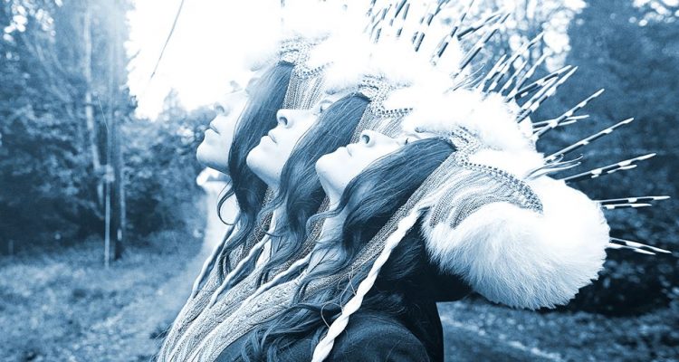 jesca hoop 2016 b