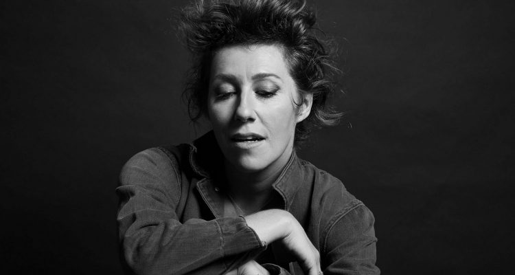 martha wainwright