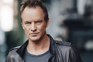 sting 2016