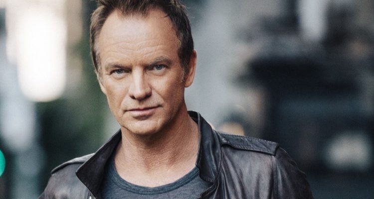 sting 2016