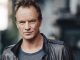 sting 2016
