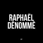 raphael denommé album