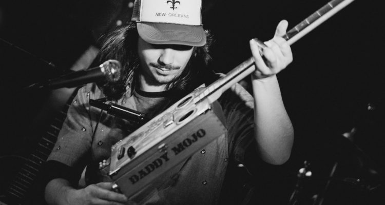 raphael denommé photo 2016 cigar box