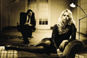 gin-wigmore-hot