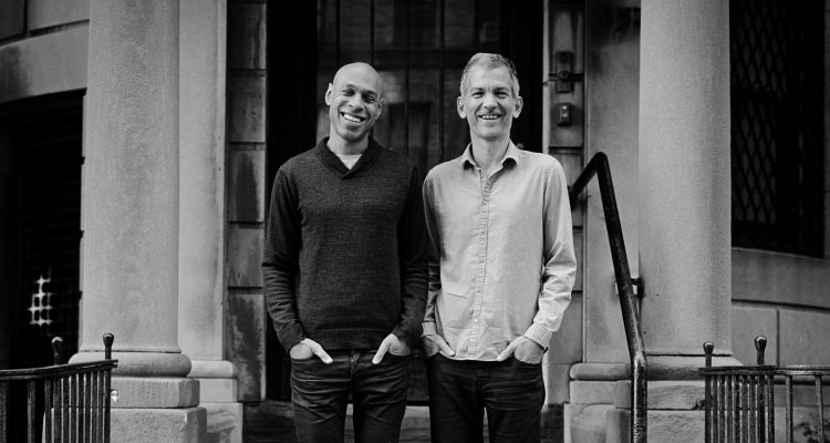 joshua redman brad mehldau 2011