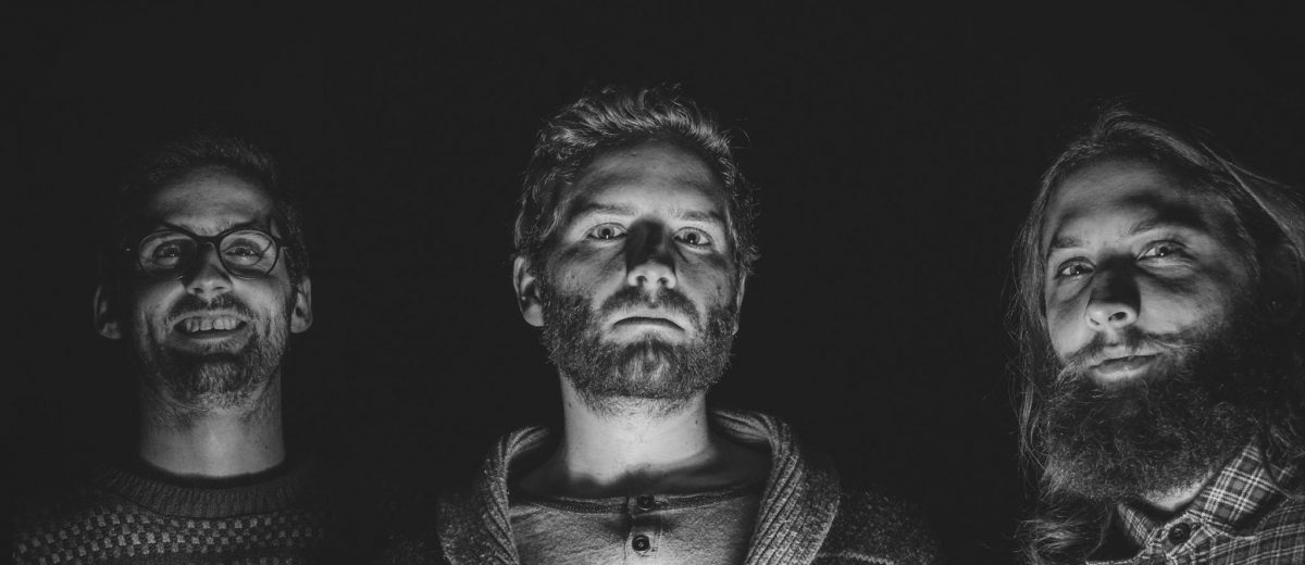 shpik photo band 2017