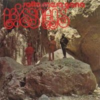 Abyssinians-Sattamassagana1976