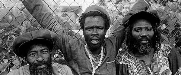 Abyssinians_1976 photo