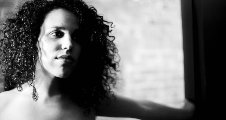 Xenia rubinos