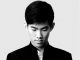 Xiaoyu Liu piano