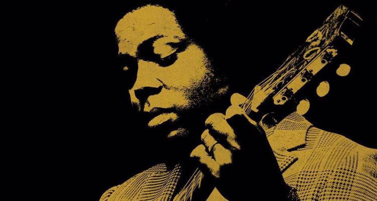 alex cuba 2017
