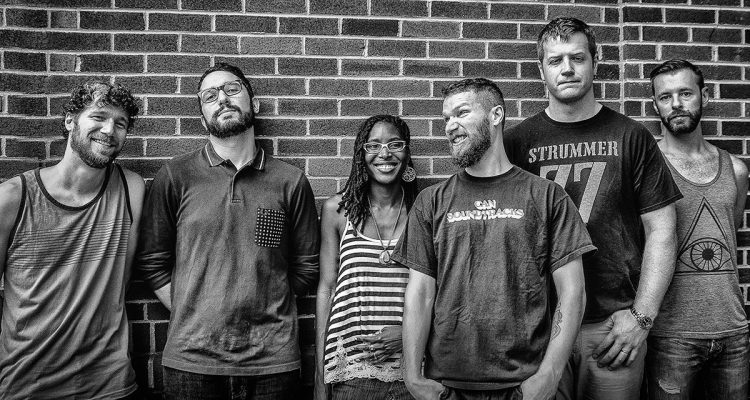 destroy babylon band