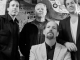 dream syndicate 2017