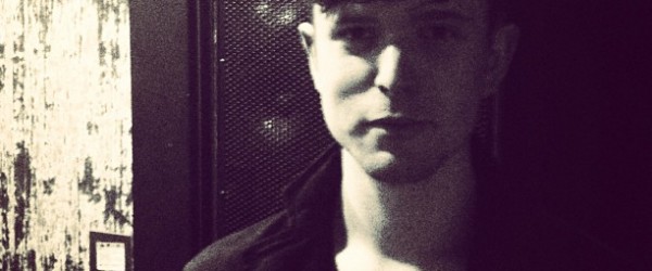 james blake