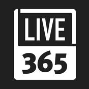 live365app