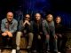mudcrutch tom petty