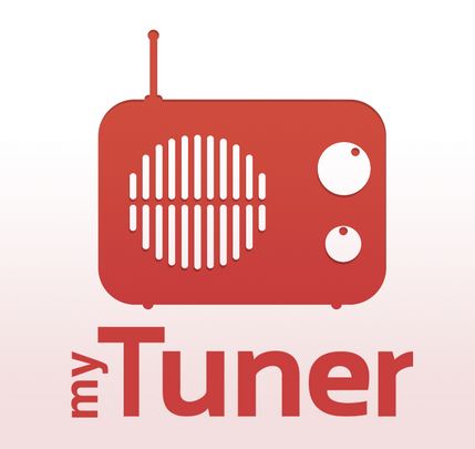 mytuner