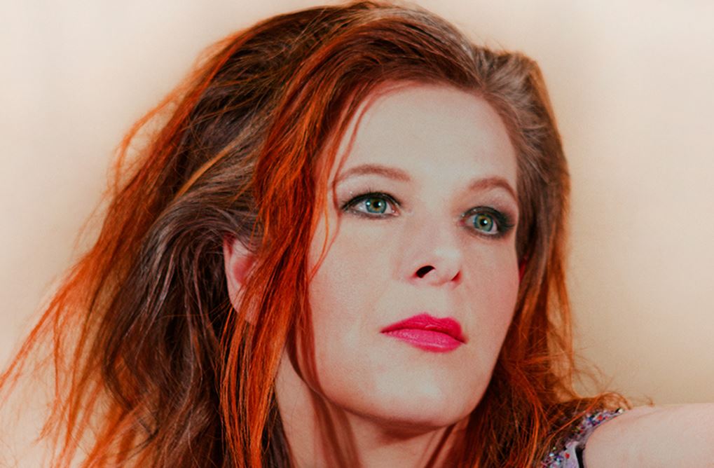 rousse neko case