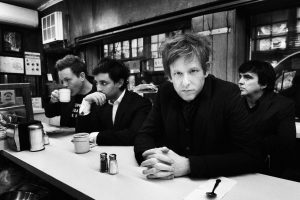 spoon 2017