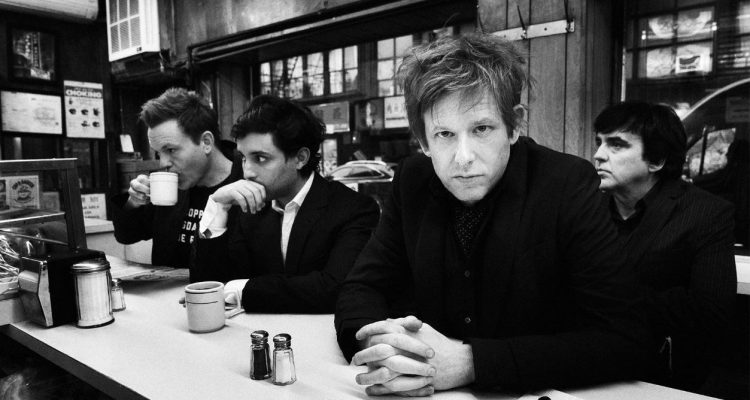 spoon 2017