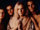 sundara karma