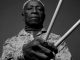 tony allen jazz main