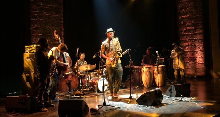 jazz 2017 shabaka 2 CrNicoP